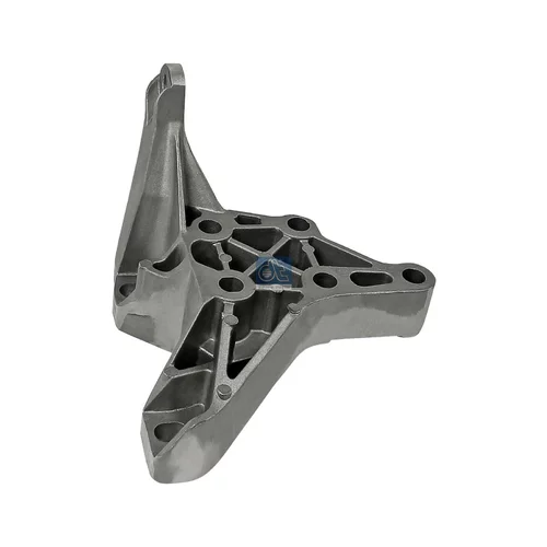 Uloženie manuálnej prevodovky DT Spare Parts 13.88225