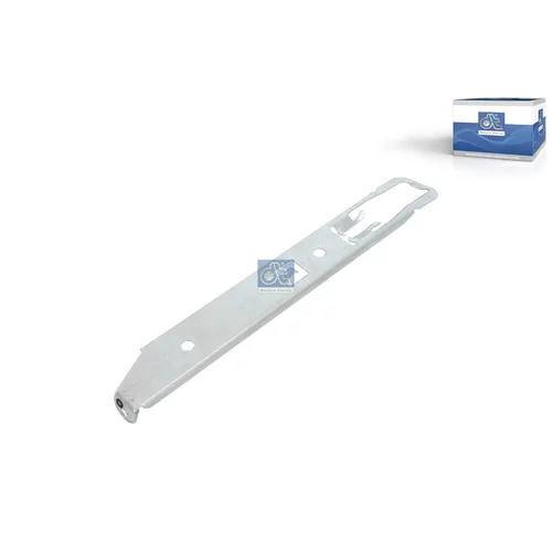 Držiak hlavného svetlometu DT Spare Parts 2.00278