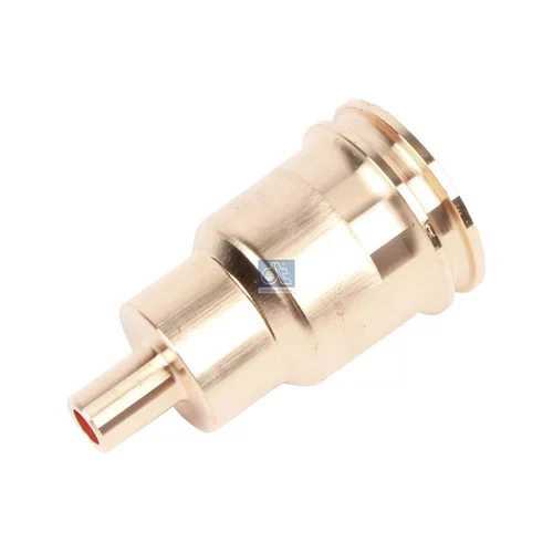 Puzdro pre držiak trysky DT Spare Parts 2.10326