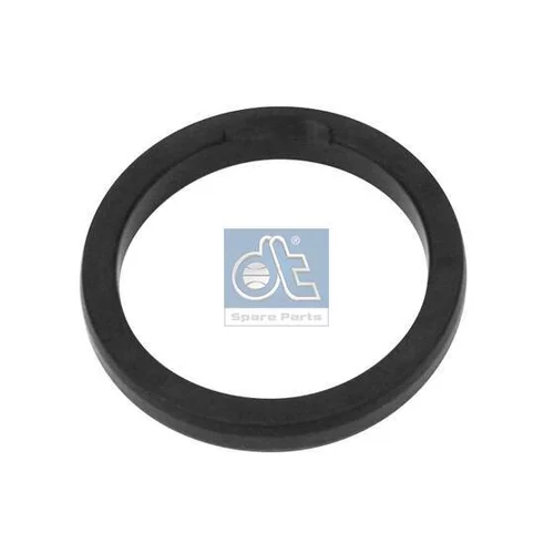 Tesniaci krúžok kľukového hriadeľa 2.10520 (DT Spare Parts)