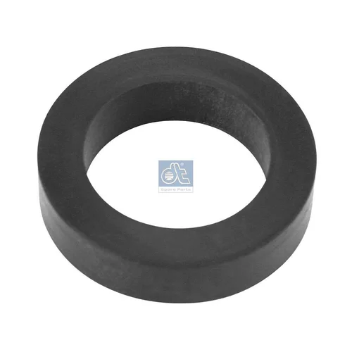 Tesnenie, olejové čerpadlo DT Spare Parts 2.11420