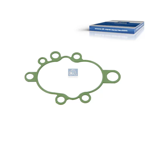 Tesnenie, Palivové čerpadlo DT Spare Parts 2.12502
