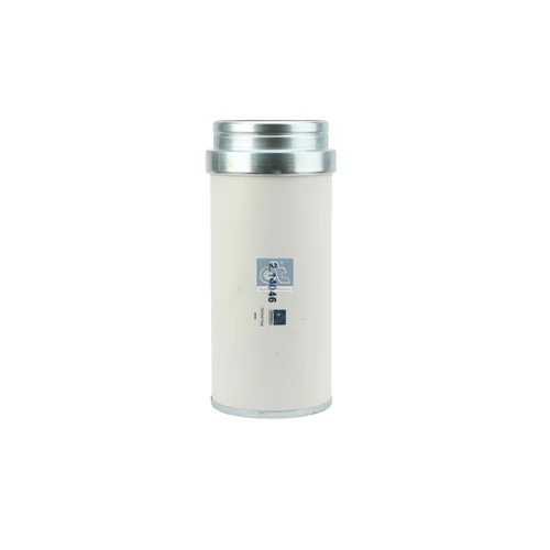 Filter sekundárneho vzduchu DT Spare Parts 2.14046