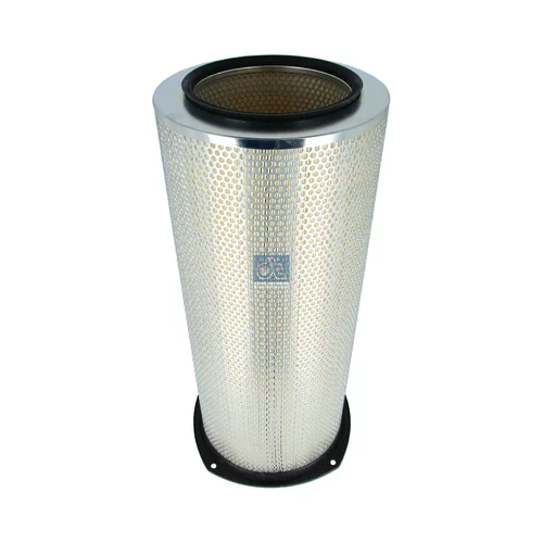 Vzduchový filter DT Spare Parts 2.14048