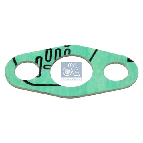 Tesnenie turbodúchadla DT Spare Parts 2.14208