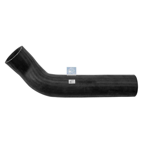 Hadica chladenia 2.15161 (DT Spare Parts)