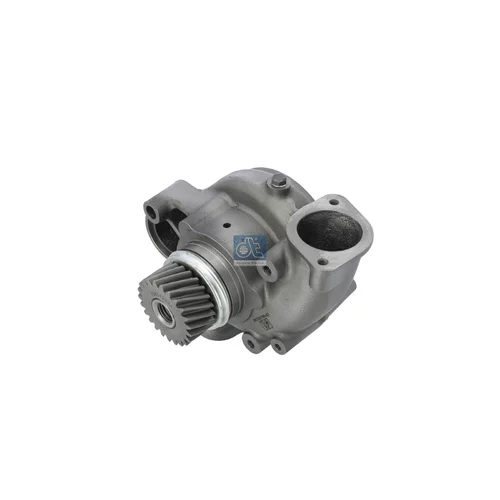 Vodné čerpadlo, chladenie motora 2.15246 (DT Spare Parts) - obr. 1