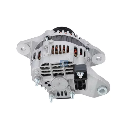Alternátor 2.21043 (DT Spare Parts) - obr. 1