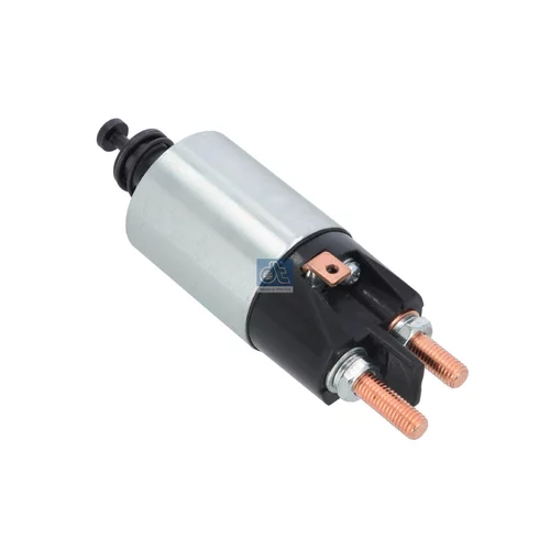 Elektromagnetický spínač pre štartér 2.22022 (DT Spare Parts) - obr. 1