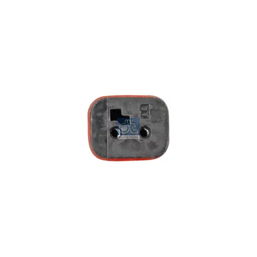 Snímač počtu otáčok kolesa 2.25544 (DT Spare Parts) - obr. 1