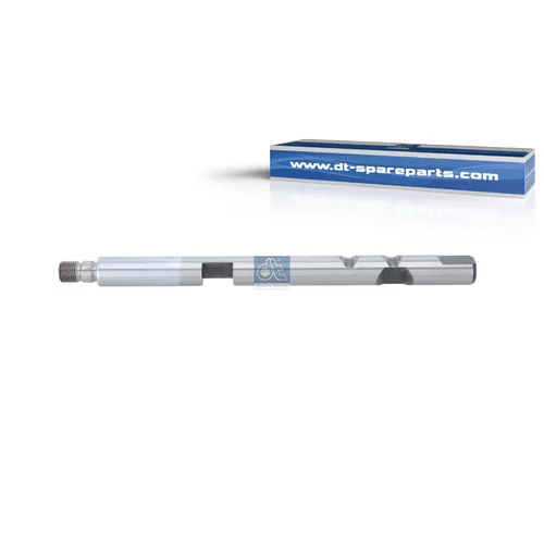 Radiaca tyč DT Spare Parts 2.33077