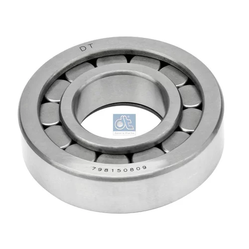 Ložisko vyvažovacieho hriadeľa DT Spare Parts 2.35026