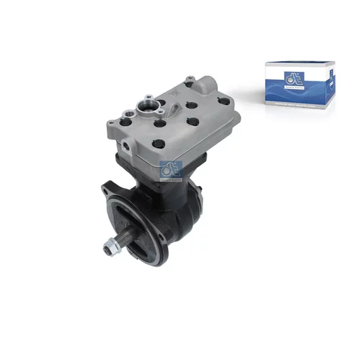Kompresor pneumatického systému DT Spare Parts 2.44824