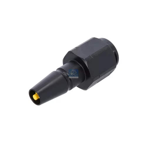 Hlava spojky 2.46051 (DT Spare Parts) - obr. 1