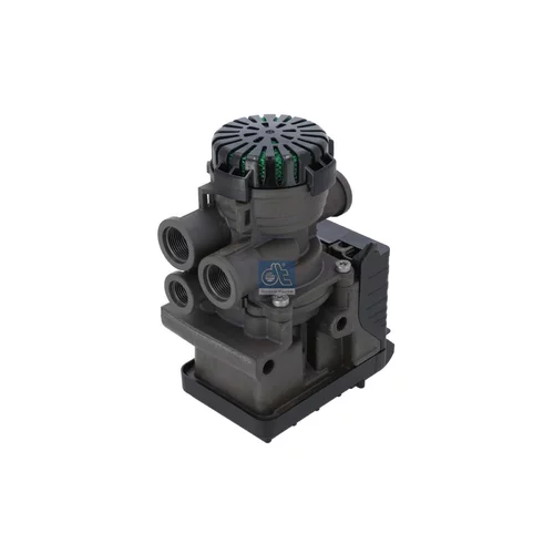 Ventil pneumatického systému 2.47083 (DT Spare Parts) - obr. 2