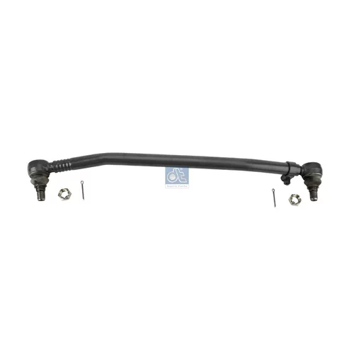 Tiahlo riadenia DT Spare Parts 2.53051