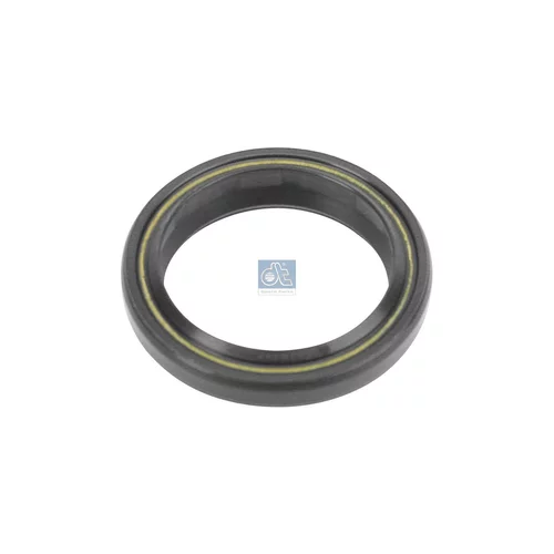 Tesniaci krúžok prevodovky riadenia DT Spare Parts 2.53507