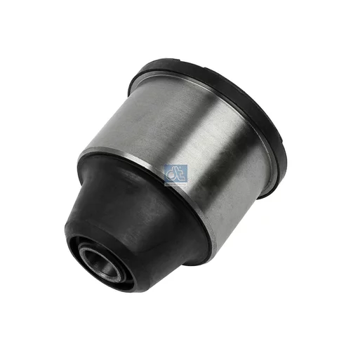 Ložiskové puzdro stabilizátora DT Spare Parts 2.61063