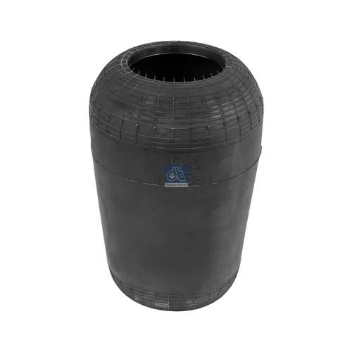 Mech pneumatického pruženia DT Spare Parts 2.62053