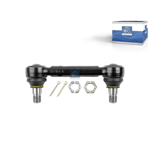 Tyč/Vzpera stabilizátora DT Spare Parts 2.62390