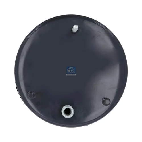 Mech pneumatického pruženia 2.62483 (DT Spare Parts) - obr. 1