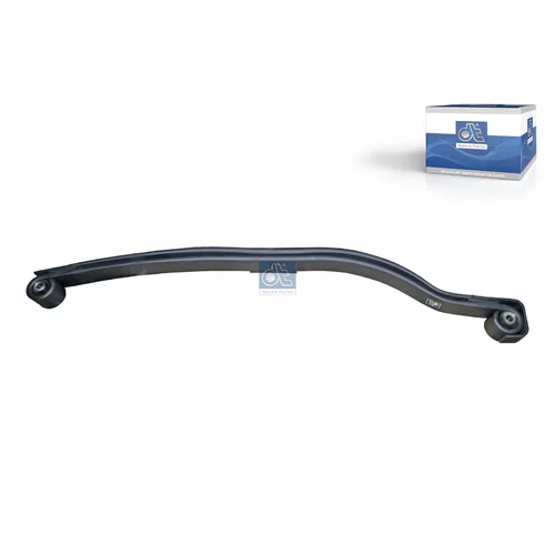 Sada pružín DT Spare Parts 2.62546