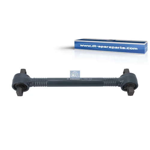 Rameno zavesenia kolies DT Spare Parts 2.62751