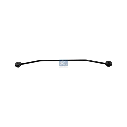 Regulátor pre reguláciu svetlej výšky vozidla DT Spare Parts 2.64071