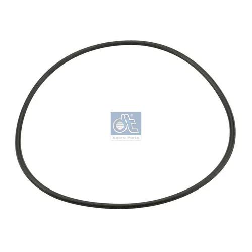Tesniaci krúžok DT Spare Parts 2.65034