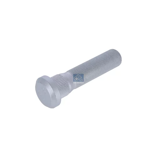Čap kolesa 2.65096 (DT Spare Parts) - obr. 1