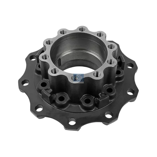Náboj kolesa DT Spare Parts 2.65235