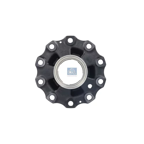 Náboj kolesa 2.65238 (DT Spare Parts) - obr. 3