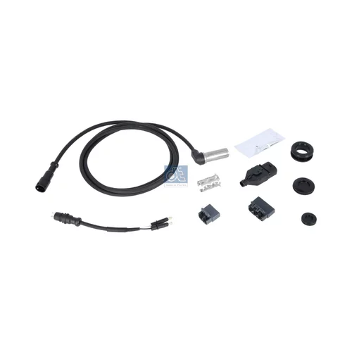 Snímač počtu otáčok kolesa DT Spare Parts 2.65250