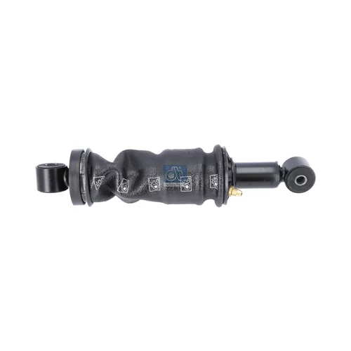 Tlmič zavesenia kabíny vodiča DT Spare Parts 2.70098
