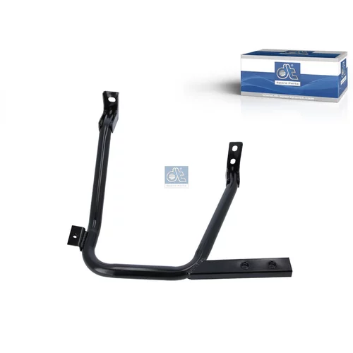 Držiak, stupačka DT Spare Parts 2.71470