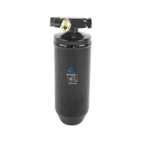 vysúšač klimatizácie DT Spare Parts 2.76063