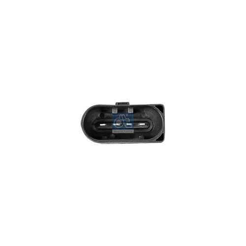 Odpor vnútorného ventilátora 2.76125 (DT Spare Parts) - obr. 1