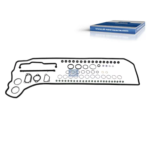 Sada tesnení, Hlava valcov DT Spare Parts 2.91088