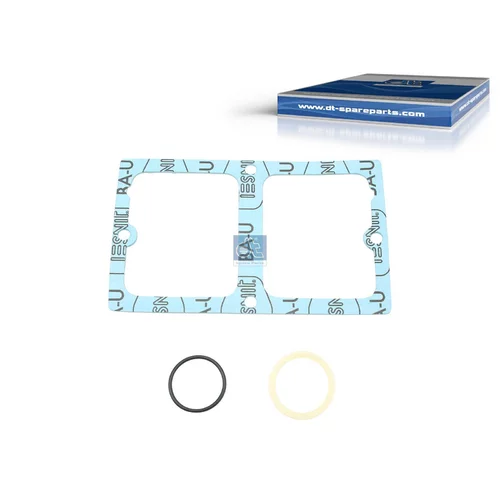 Súprava na opravu, sklápacie čerpadlo DT Spare Parts 2.97127