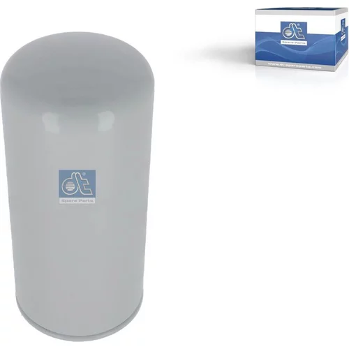 Olejový filter DT Spare Parts 20.00001