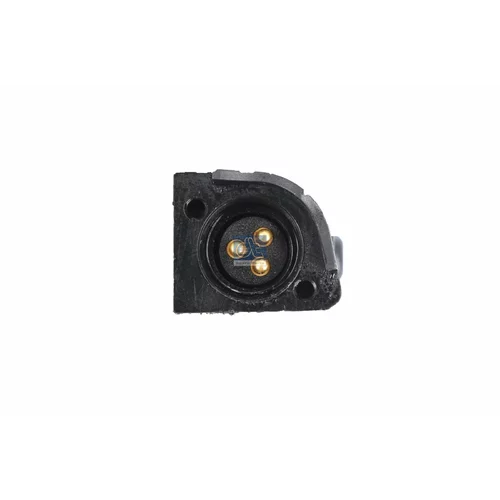 Brzdový strmeň 3.00070 (DT Spare Parts) - obr. 2