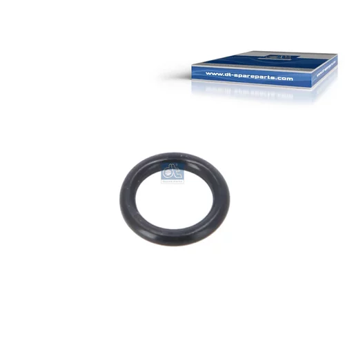 Tesniaci krúžok DT Spare Parts 3.10177
