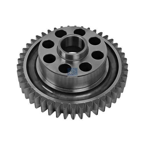 Ozubené koleso kľukového hriadeľa DT Spare Parts 3.11103