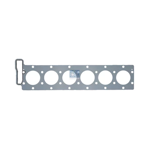 Tesnenie hlavy valcov DT Spare Parts 3.12104