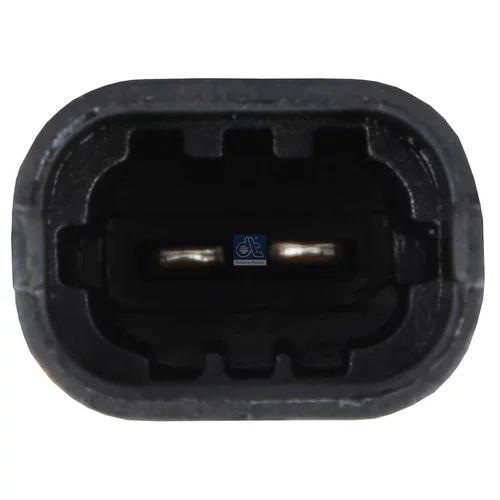 Regulačný ventil, Množstvo paliva (Common-Rail Systém) 3.14060 (DT Spare Parts) - obr. 1