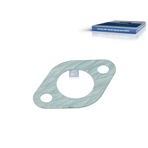 Tesnenie chladiča oleja DT Spare Parts 3.14213