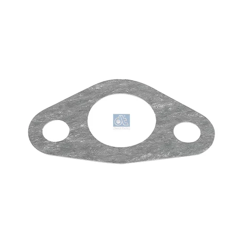 Tesnenie olejového sitka DT Spare Parts 3.14235