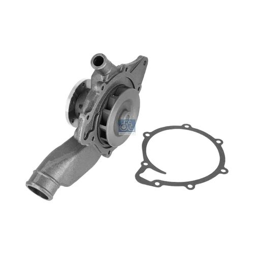 Vodné čerpadlo, chladenie motora DT Spare Parts 3.16000