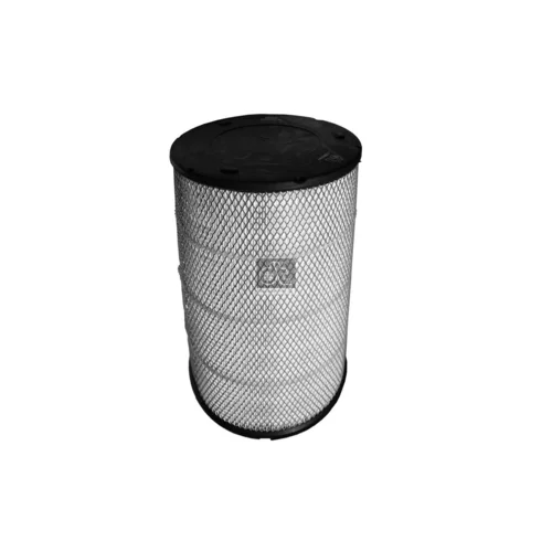 Vzduchový filter DT Spare Parts 3.18505