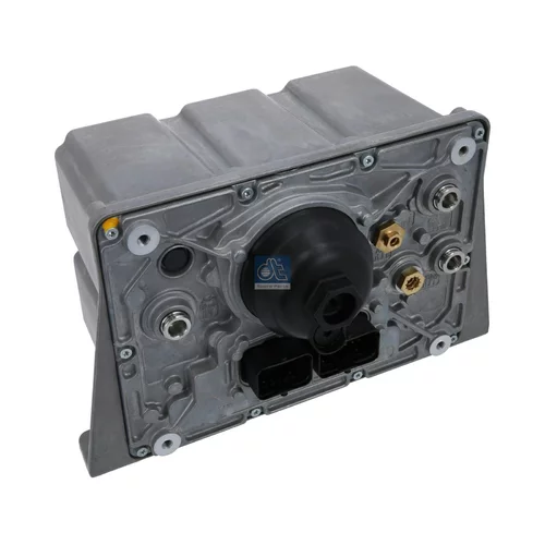 Dopravný modul, vstrekovanie močoviny DT Spare Parts 3.20511